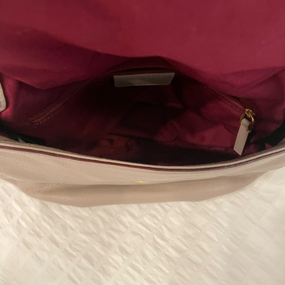 MBMJ Natasha Beige - Picture 11 of 14